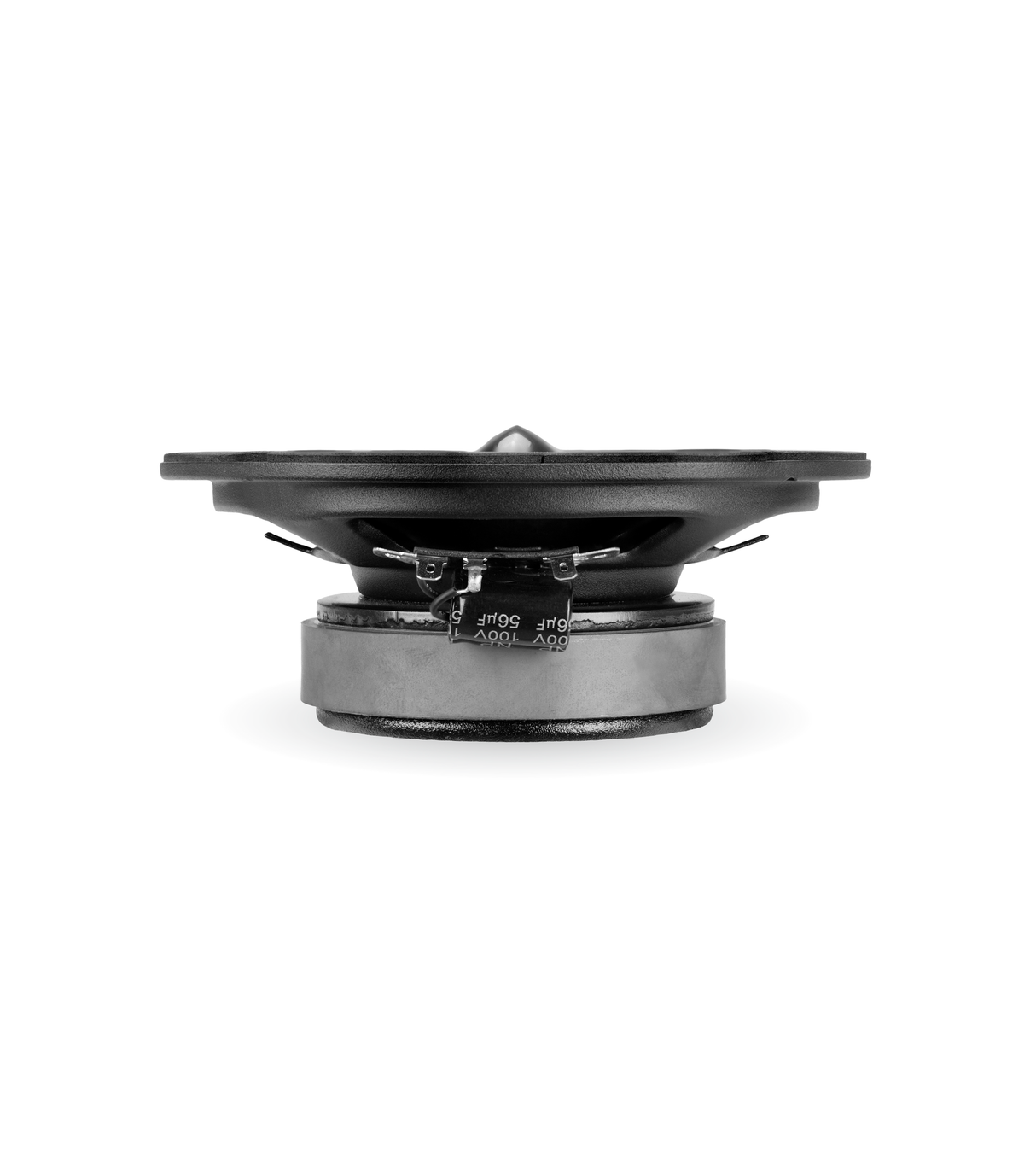 CRX-650 Comando Audio