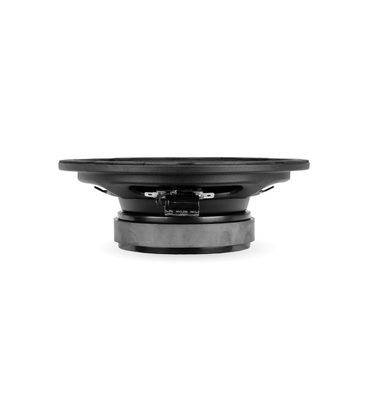 CRX-805CPLV Comando Audio
