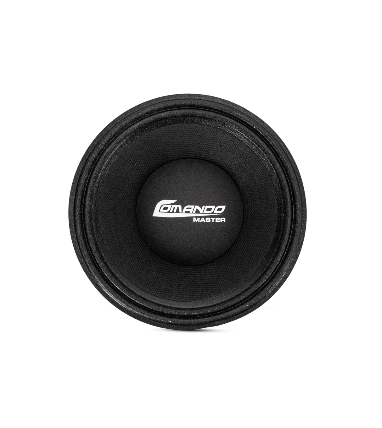 CRX-8PE31-MASTER-KIT | Complete Recone Kit for CRX-8PE31-MASTER Comando Audio