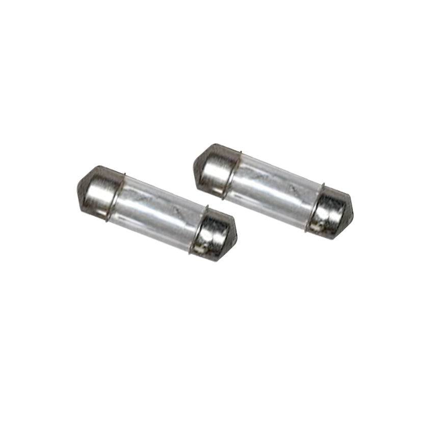 Neon Bulb Fuse (CRX-FUSE-44) Audiopipe