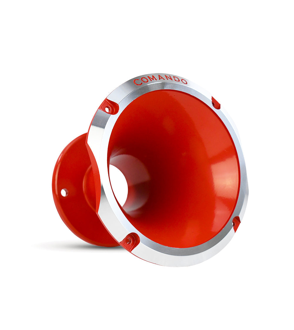 CRX-1450-T2-COR Comando Audio