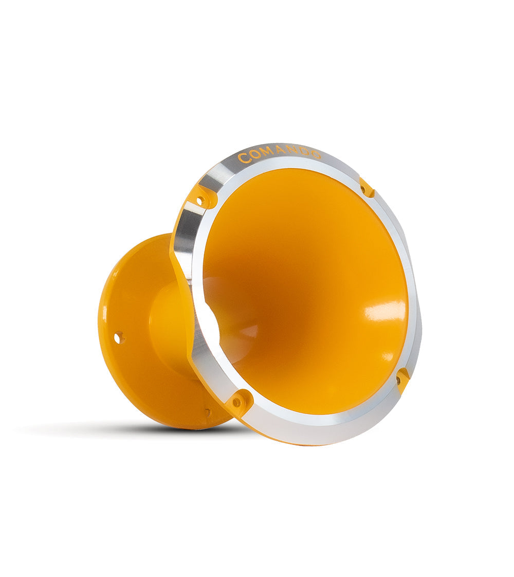 CRX-1450-T2-ORA Comando Audio