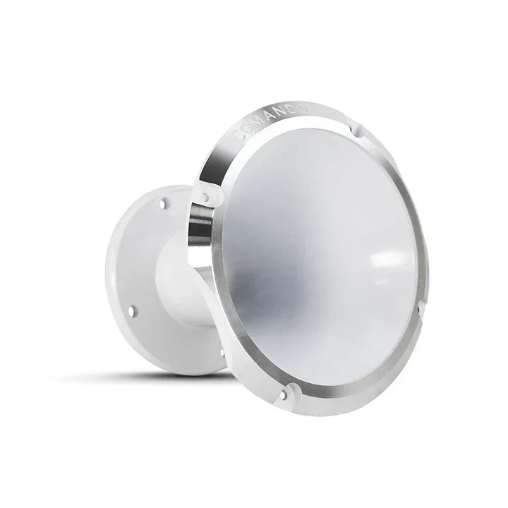 CRX-1450-T2-WH COMANDO