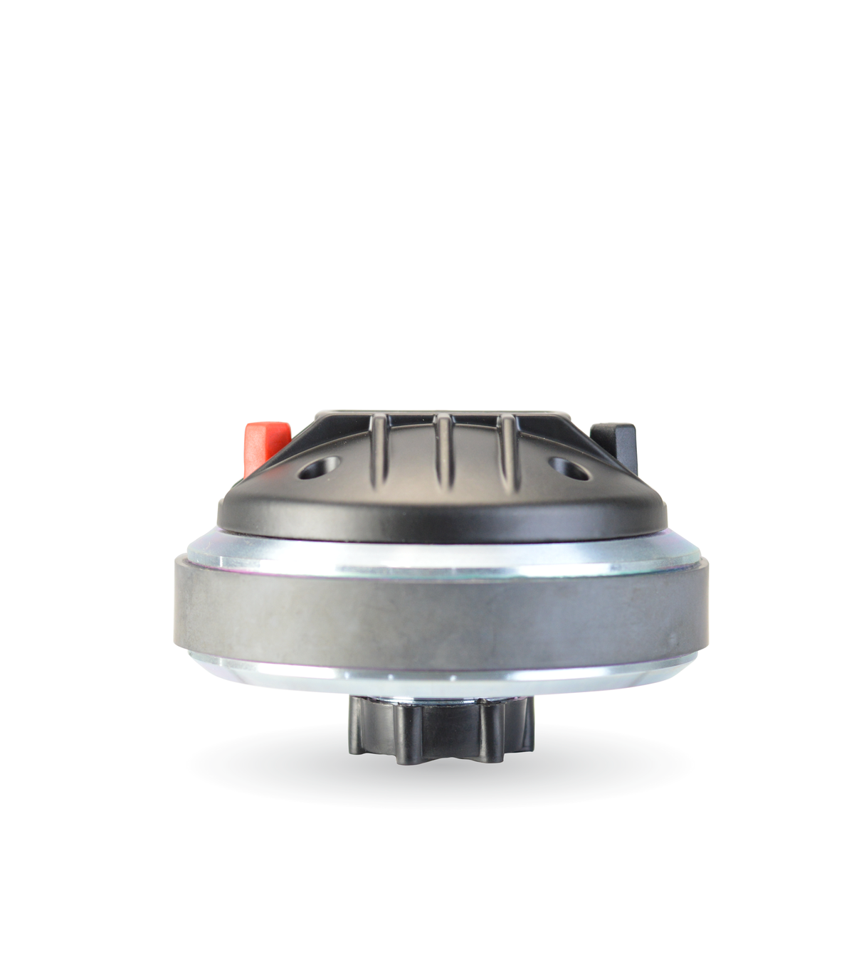 CRX250-R | 600W MAX. | 8ohm Comando Audio