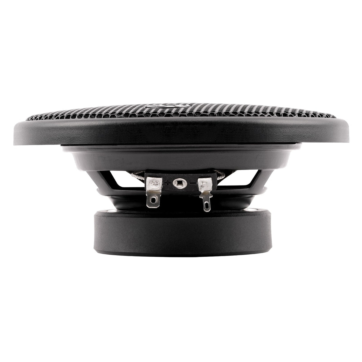 4” 2-Way Car Speaker (CSE-1402T) Audiopipe