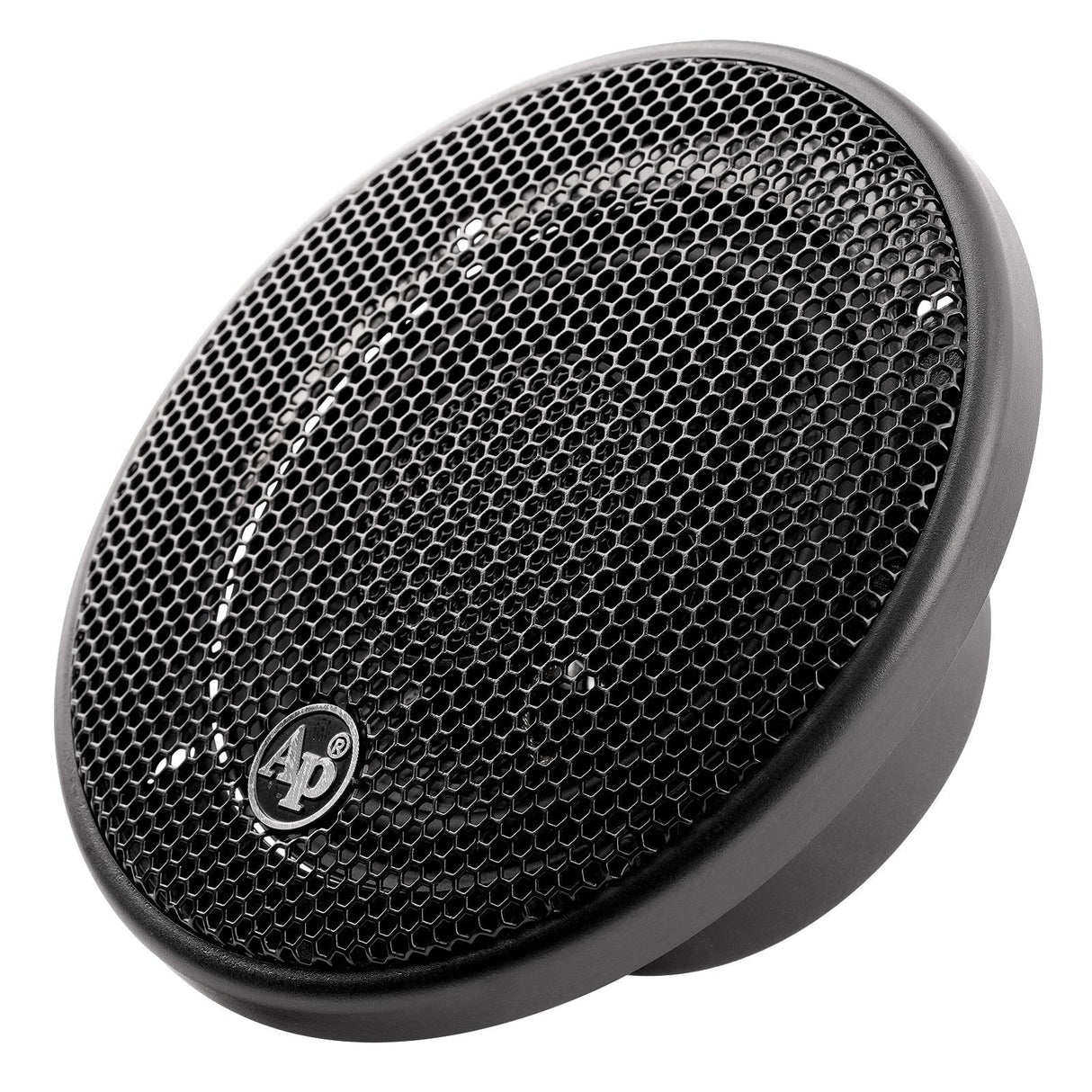 4” 2-Way Car Speaker (CSE-1402T) Audiopipe