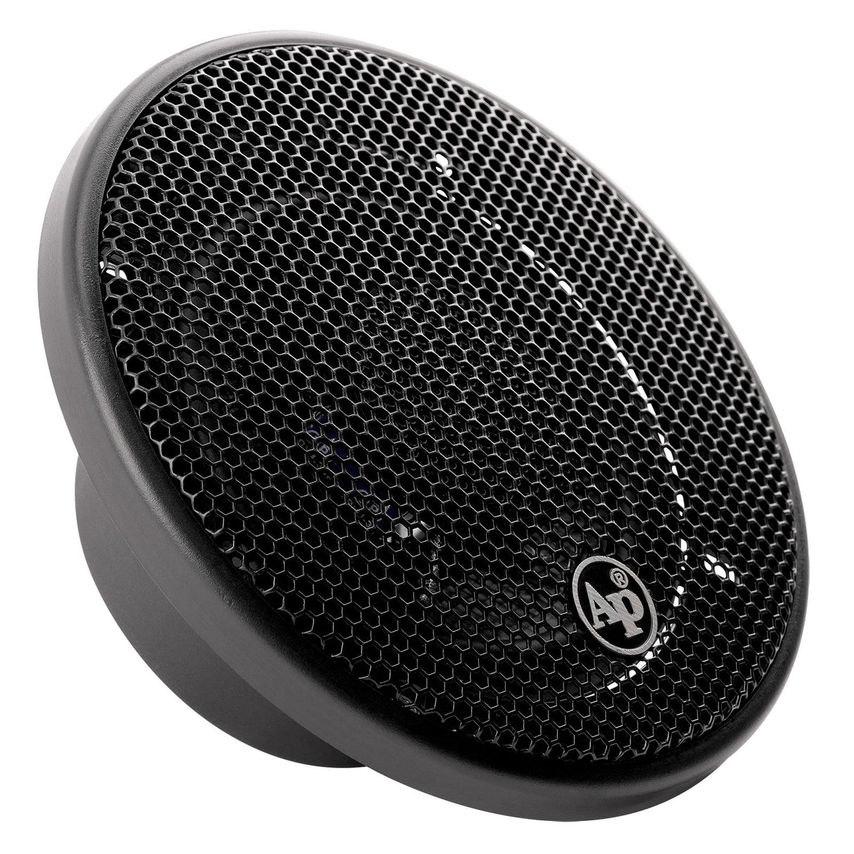 4” 2-Way Car Speaker (CSE-1402T) Audiopipe