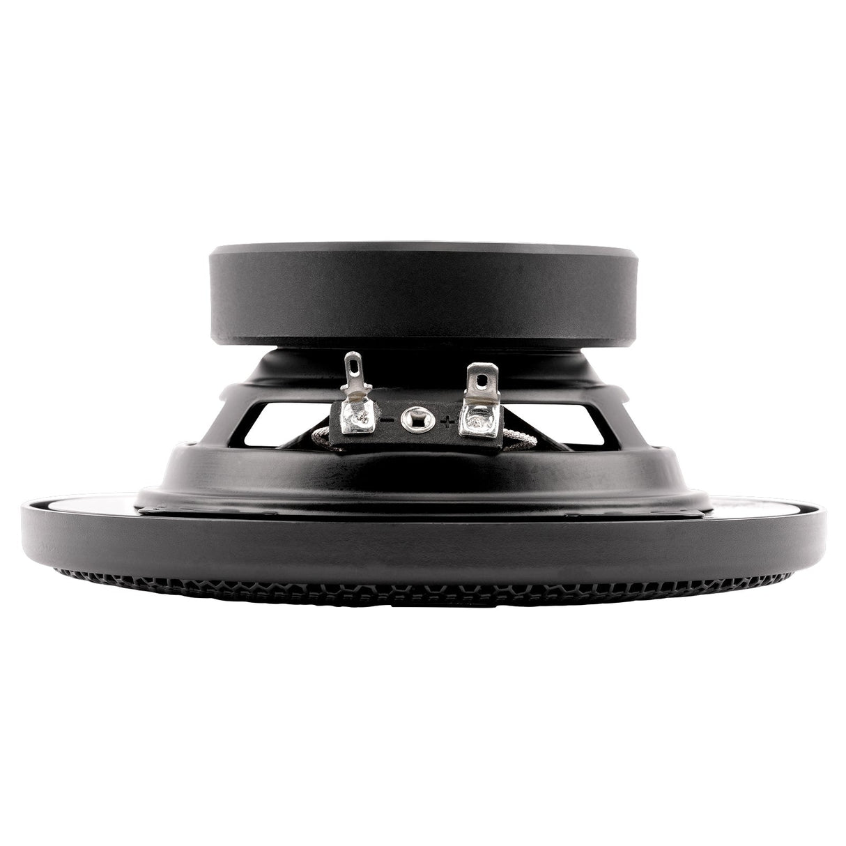 4” 2-Way Car Speaker (CSE-1402T) Audiopipe