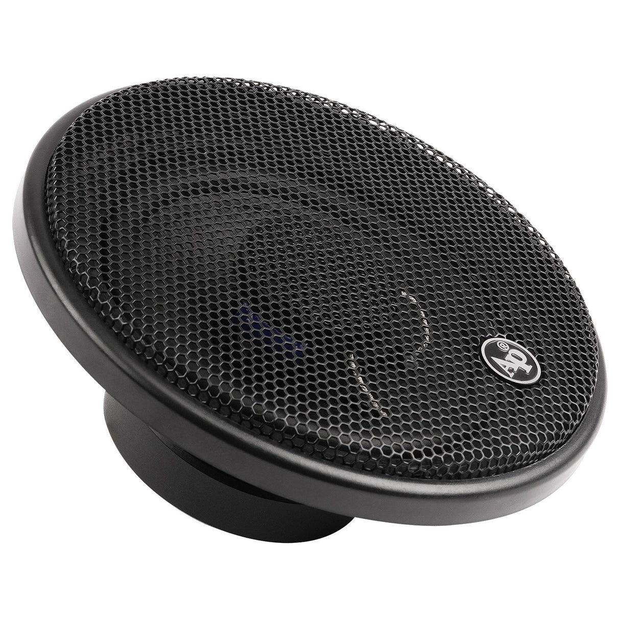 5.25” 2-Way Car Speaker (CSE-1502T) Audiopipe