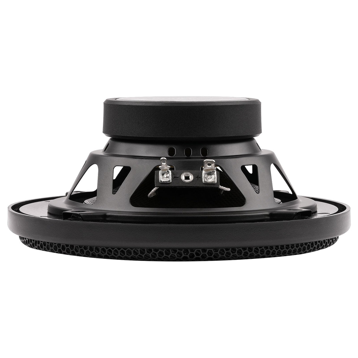 5.25” 2-Way Car Speaker (CSE-1502T) Audiopipe