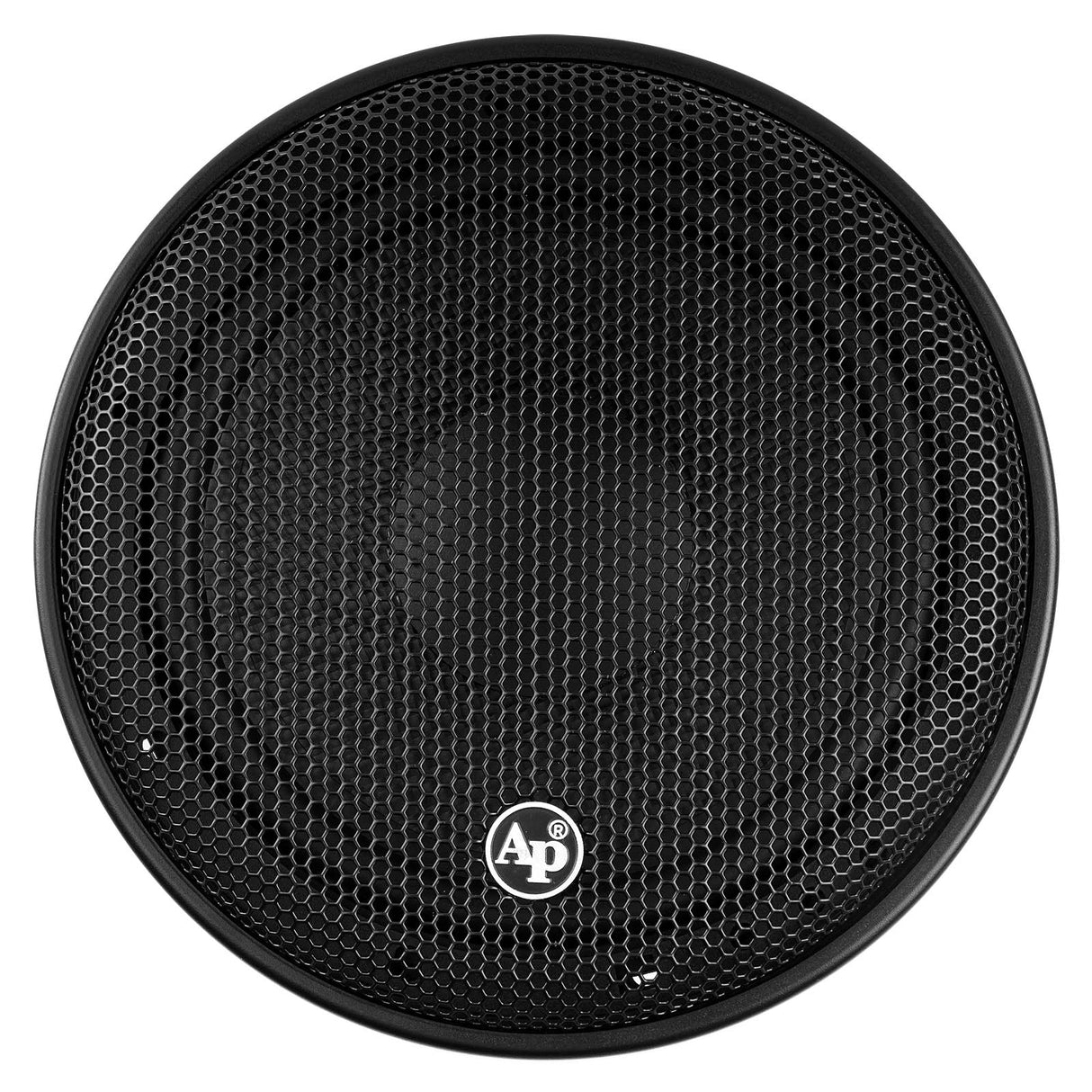 6.5” Component Car Speaker (CSE-65-CMP) Audiopipe