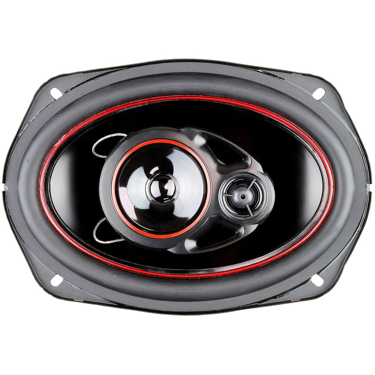 6” x 9” Tri-Axial Car Speaker (CSL-6923R) Audiopipe