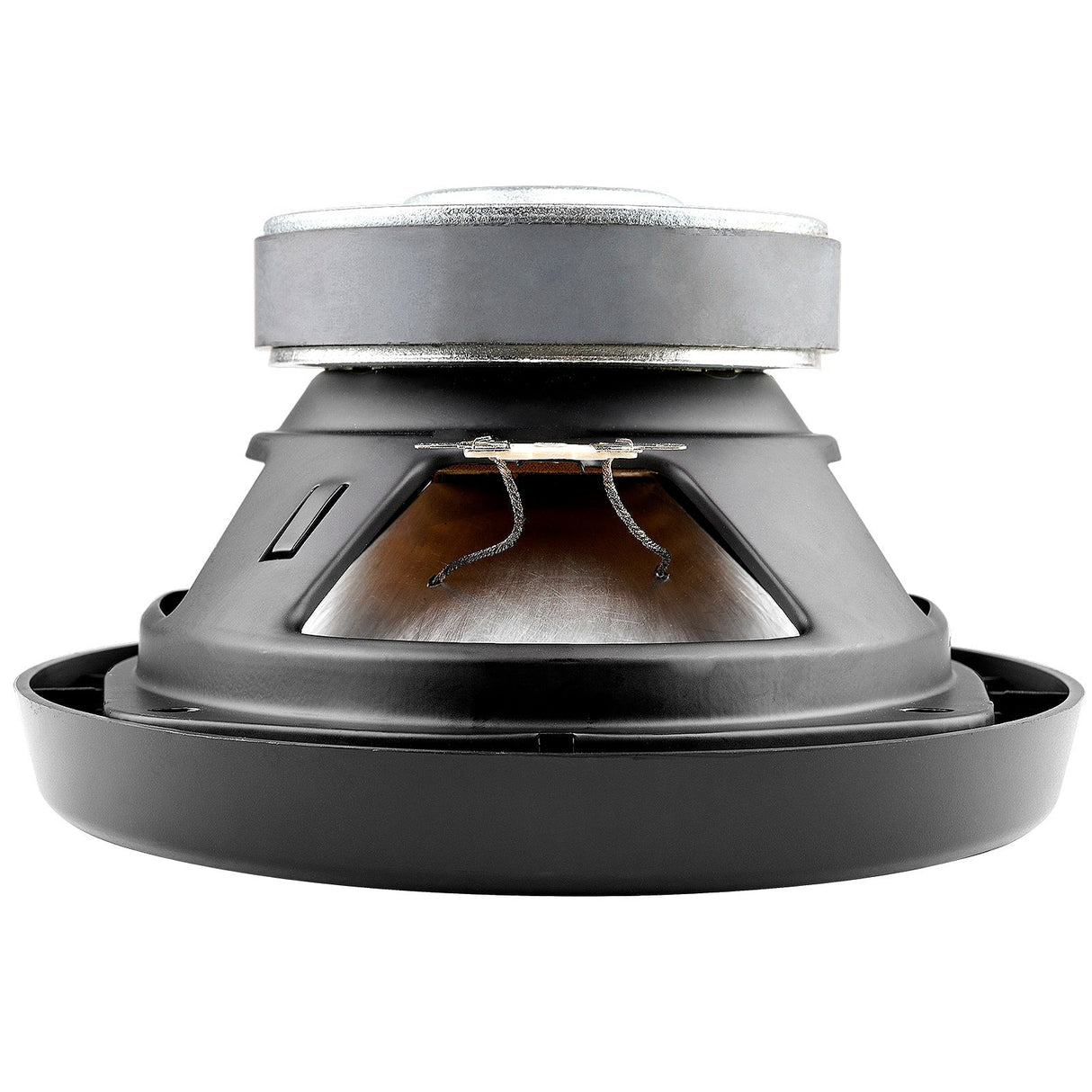 6” x 9” Tri-Axial Car Speaker (CSL-6923R) Audiopipe