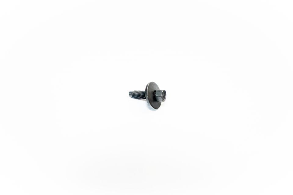 Complete Performance Header Panel Screw Kit -1992-1997 Ford F-Series & Bronco Complete Performance