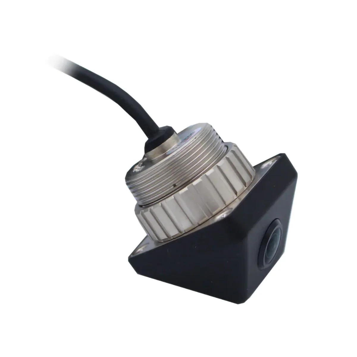 CT-FLUSH-CAM ZZ2