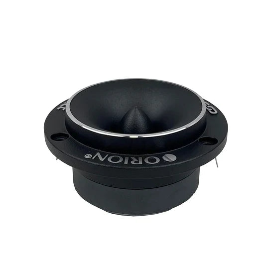 Orion CTW1.7HP 3.8" Bullet Tweeters (Pair) Orion