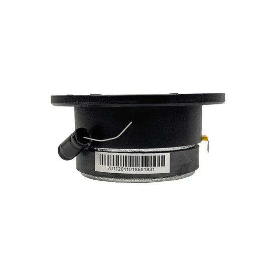 Orion CTW101 3.75" Bullet Tweeters (Pair) Orion