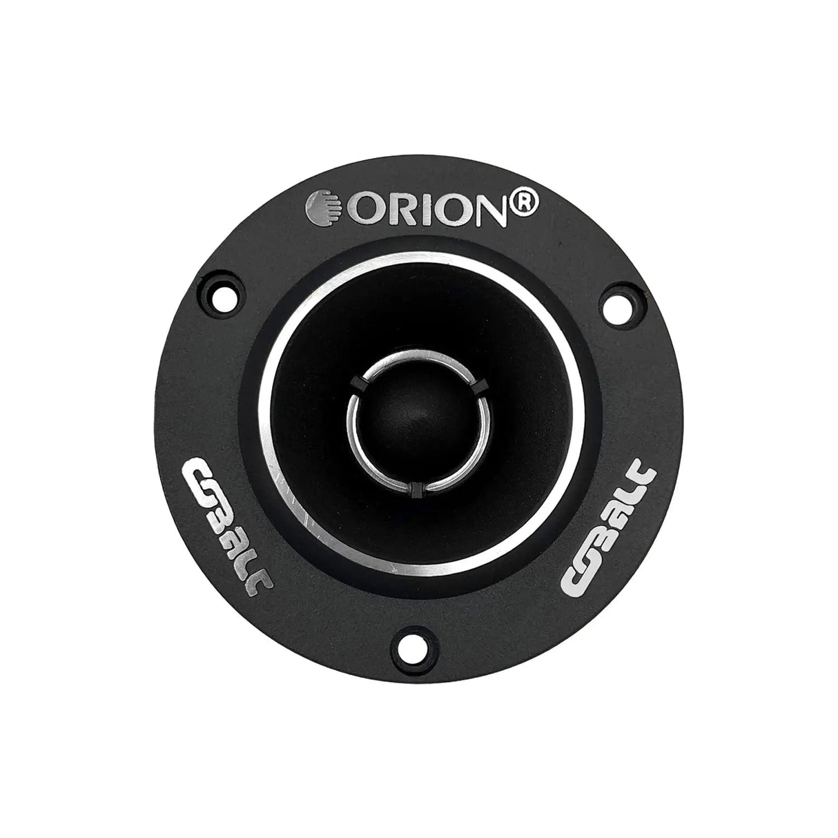 Orion CTW150 - 3.8" Bullet Tweeter Orion
