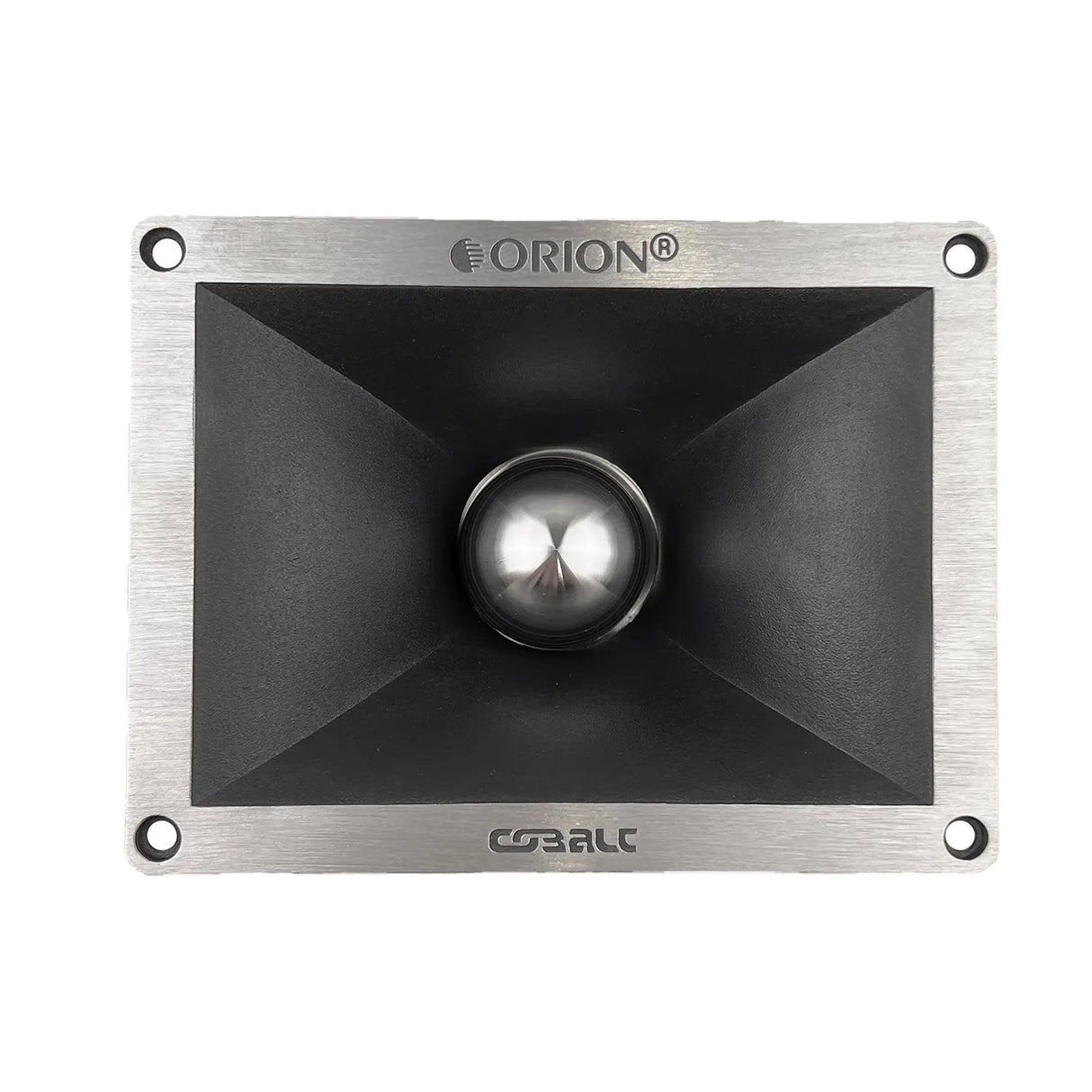 Orion CTW880H Super Tweeter (Single) Orion