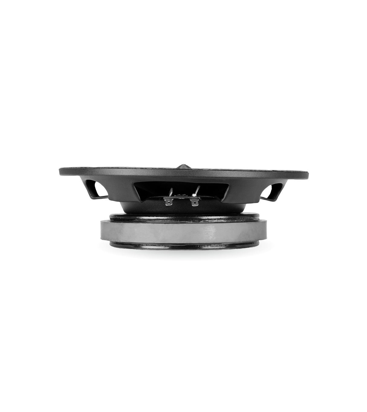 CTX-8S Comando Audio