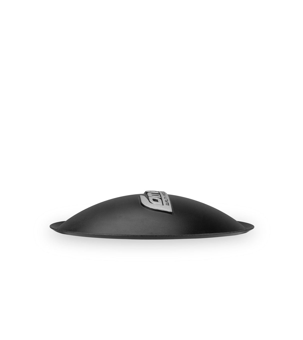 COMANDO-6KDUSTCAP Comando Audio