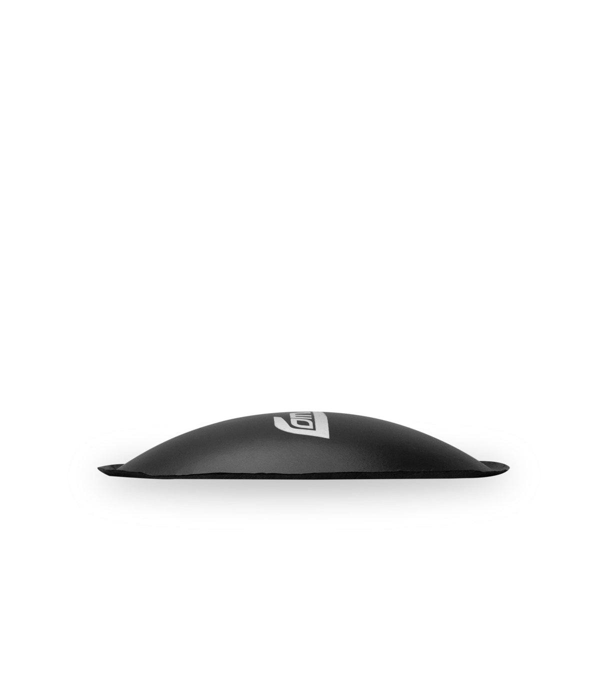 X12-DUSTCAP Comando Audio