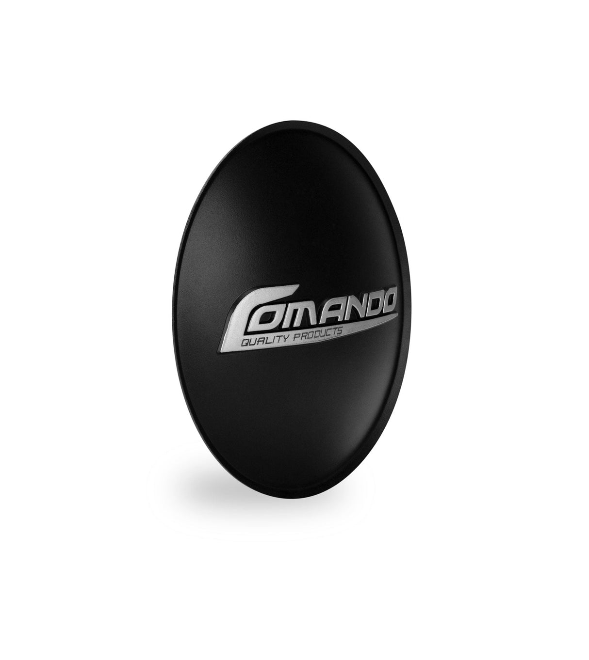 CRX-15CP Comando Audio
