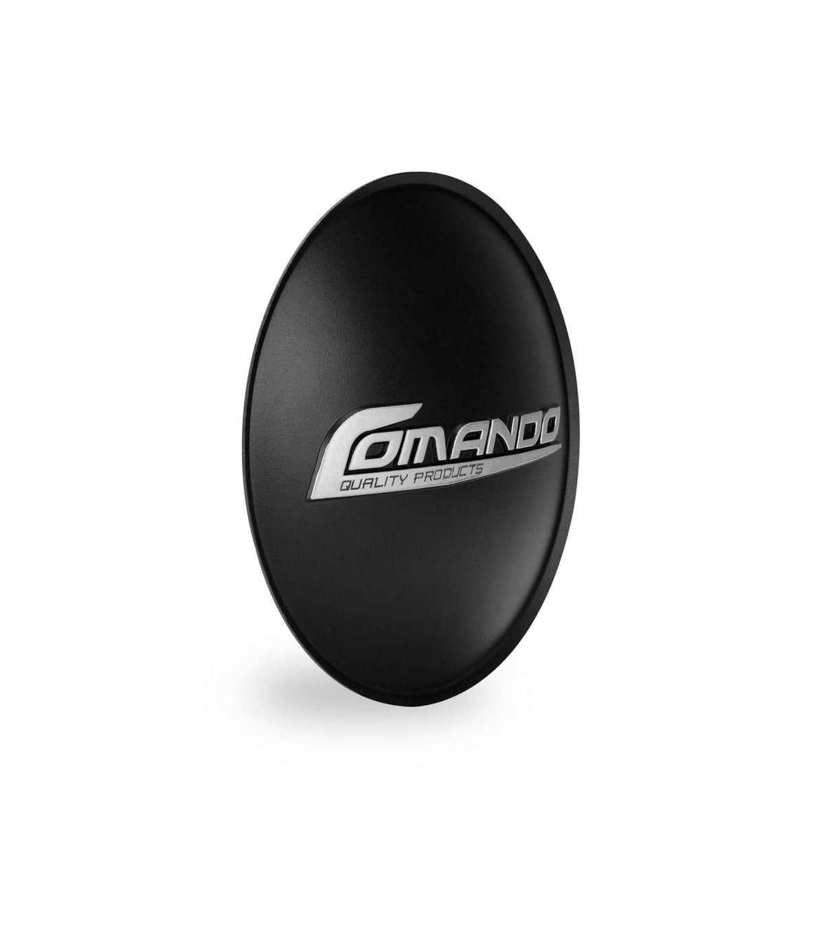 XI12-DUSTCAP Comando Audio