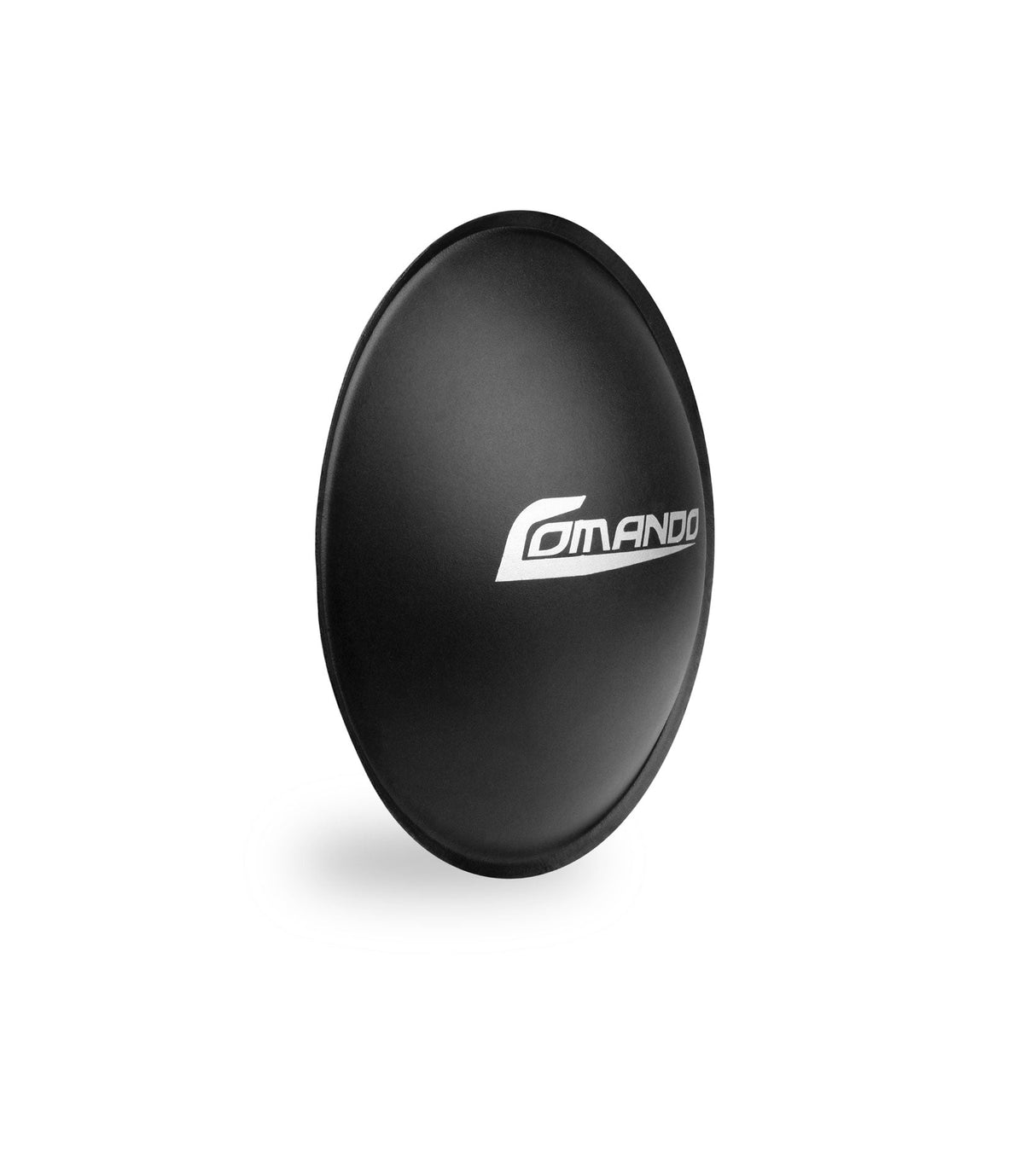 ECO-1003X-CP Comando Audio