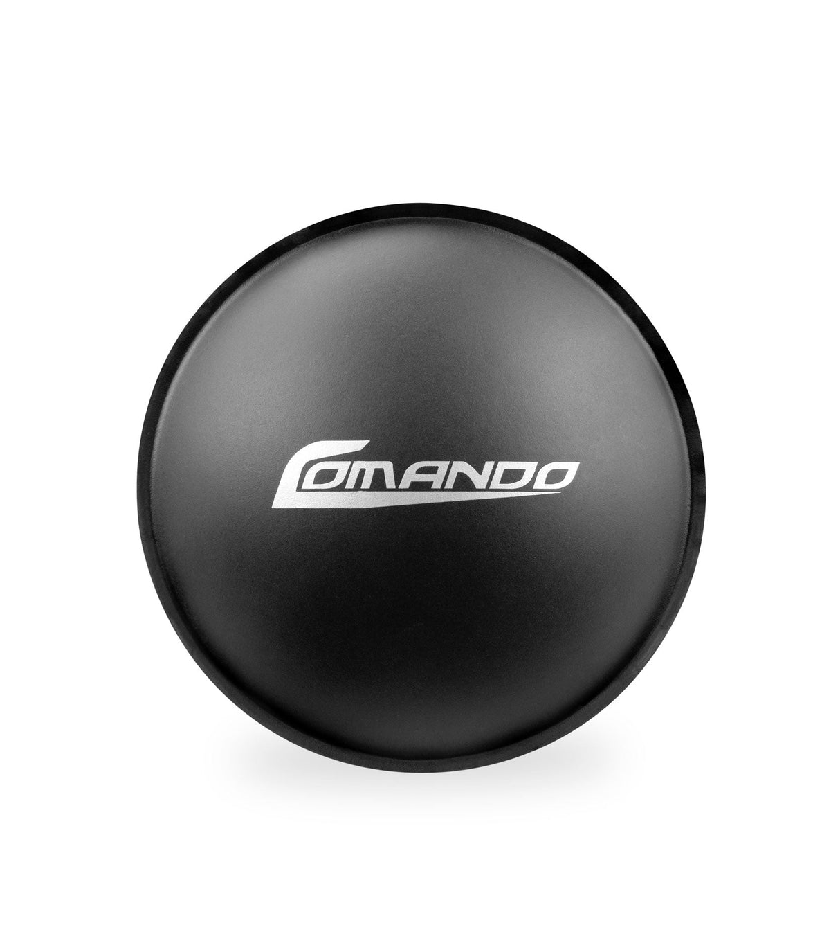 EV-10CP Comando Audio
