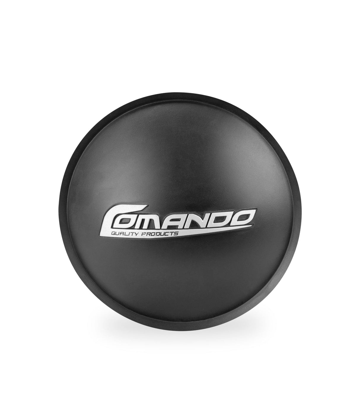 COMANDO-6KDUSTCAP Comando Audio