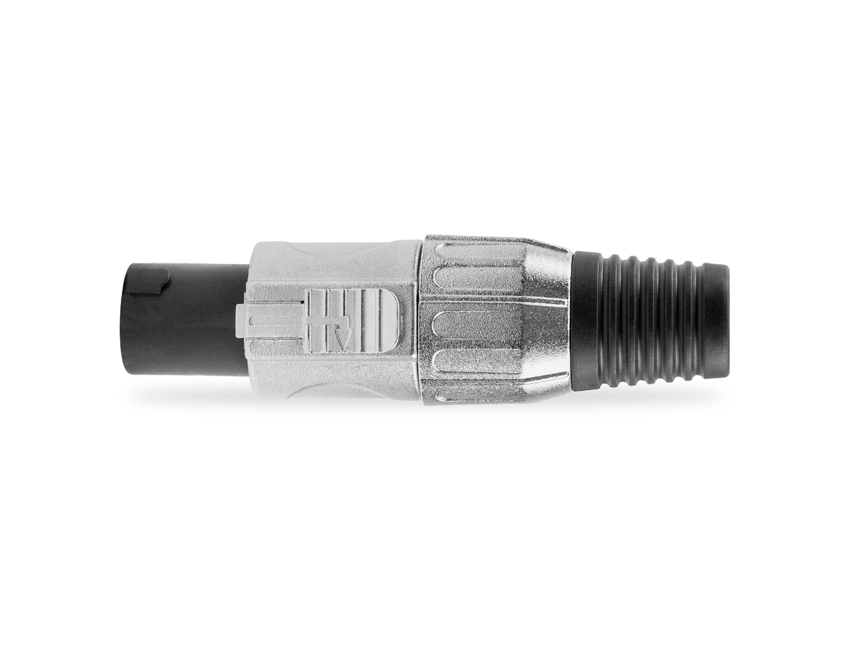 CX-1090-METAL 100 Comando Audio