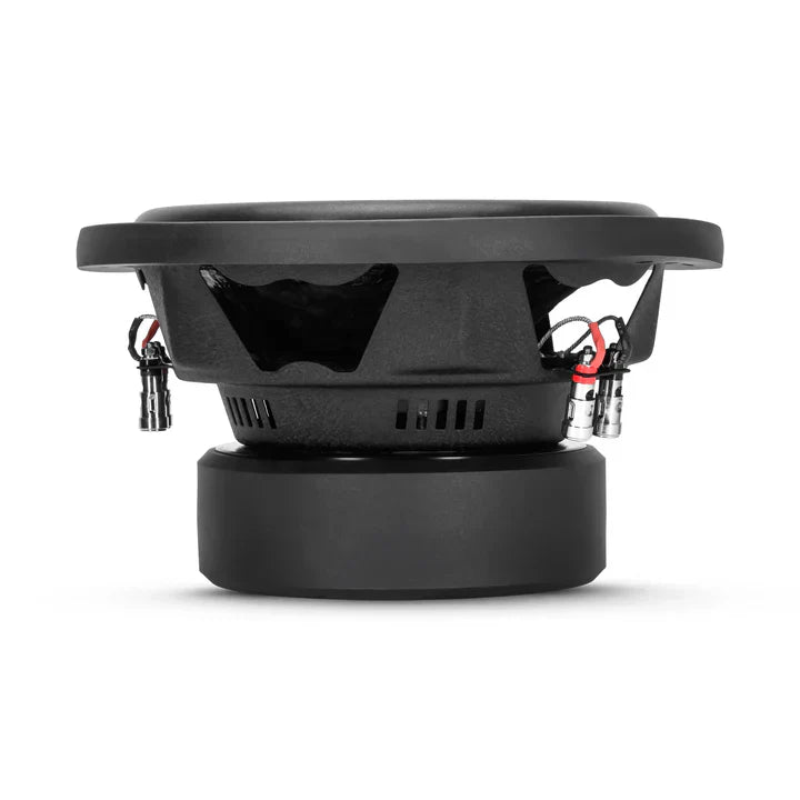 CX-10XL | 10'' | 1200W MAX | Dual 4Ω COMANDO