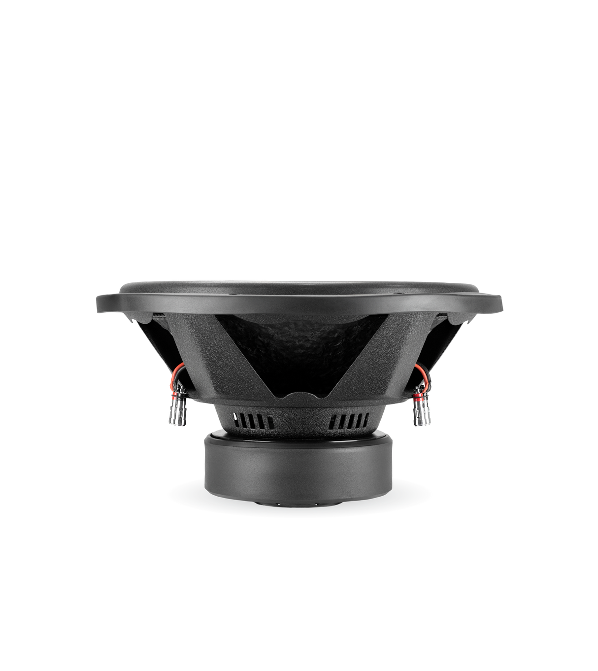 CX-151 | 15'' 2000W MAX. | DUAL 4ohm Comando Audio