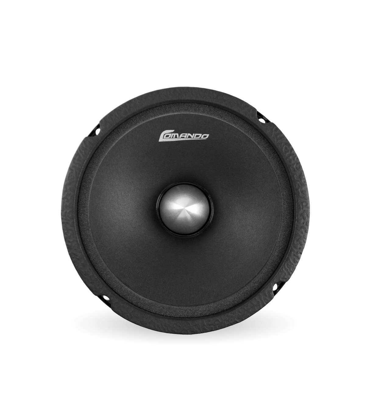 CX-605ND-T | 6.5 '' 250 WATTS | COIL 4ohm Comando Audio