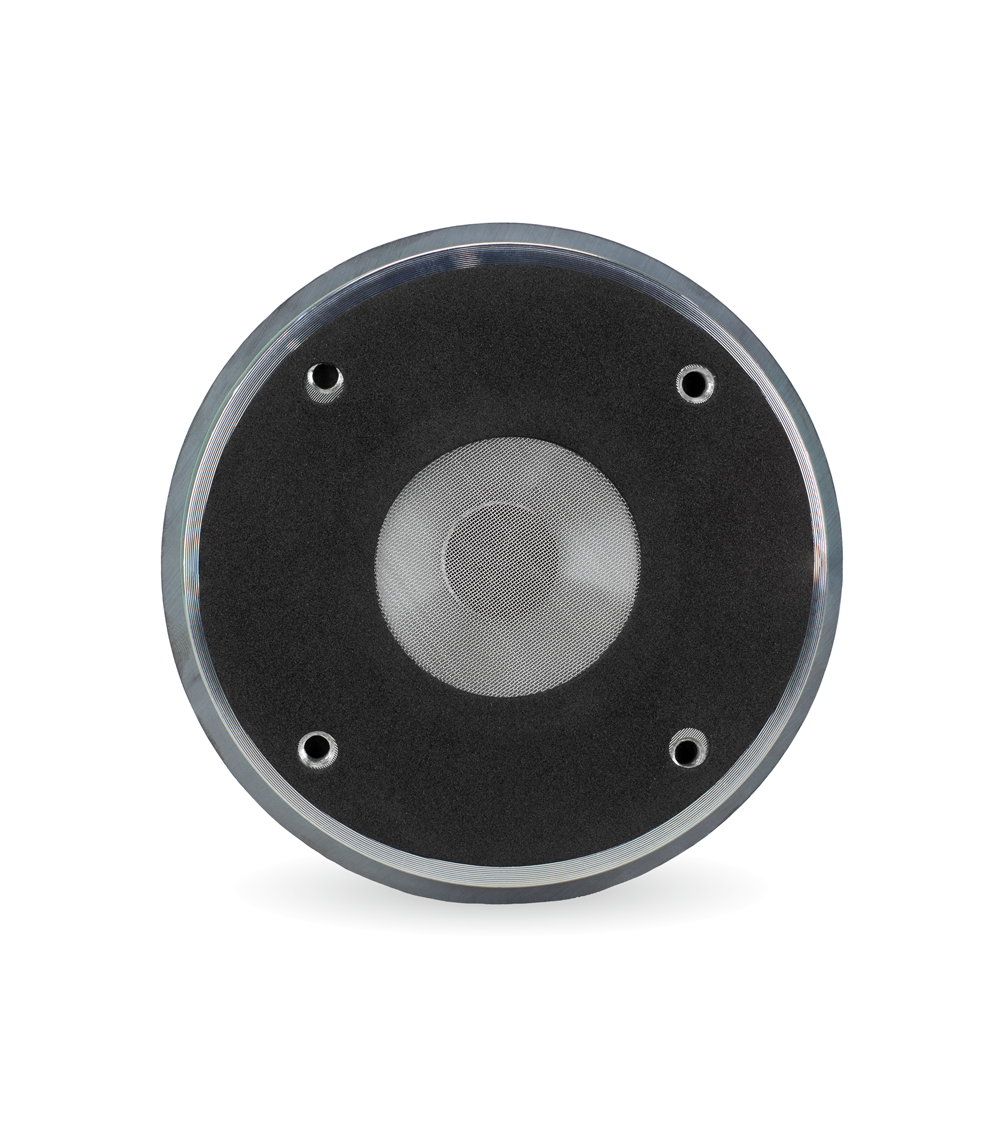 CX-650 | 800 MAX. | 8Ω Comando Audio