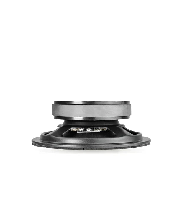 CX-6MD-PRO | 6.5'' | 1100W MAX | 8 Ohms COMANDO