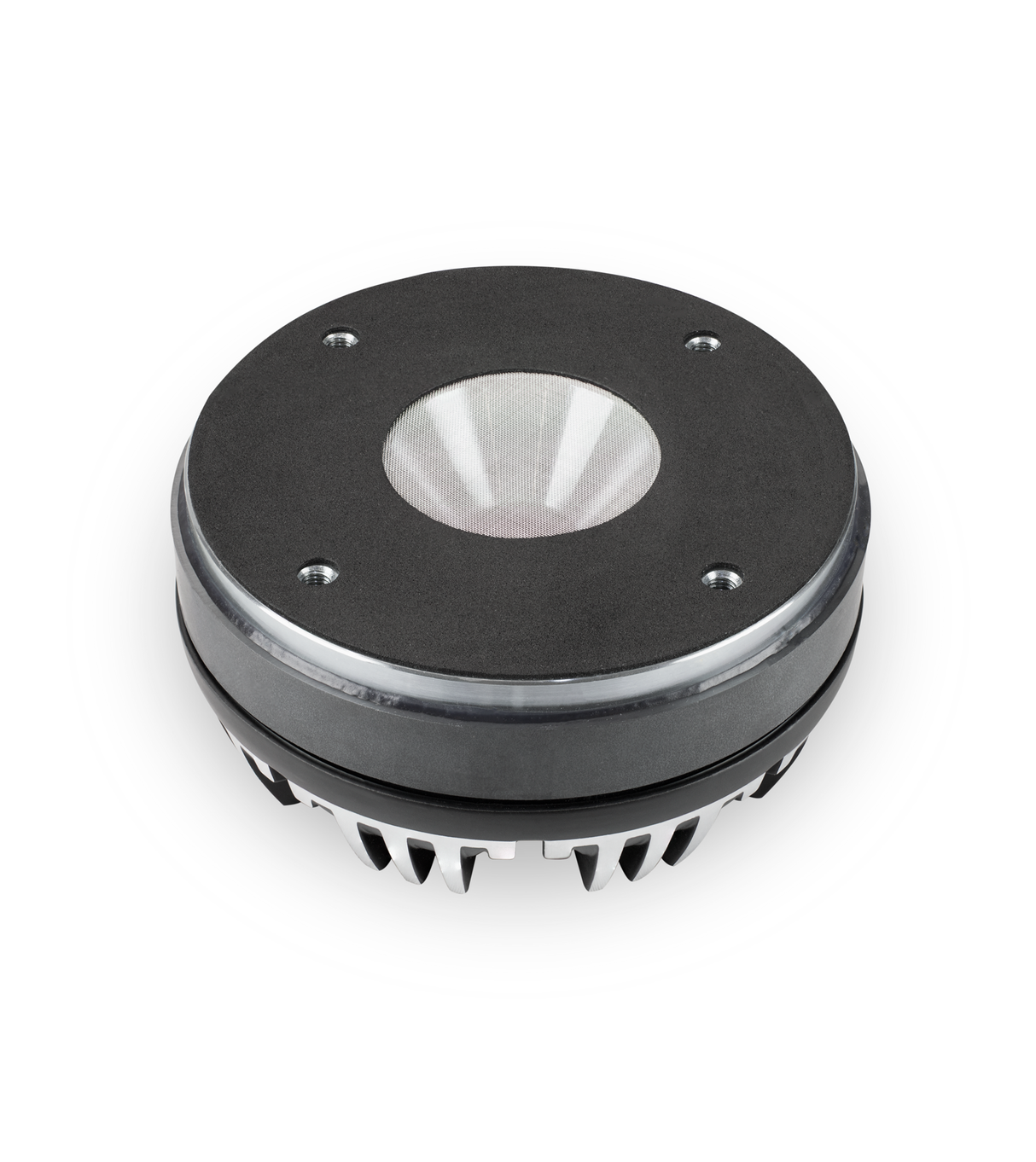 CX-700 | 950 MAX. | 8Ω Comando Audio