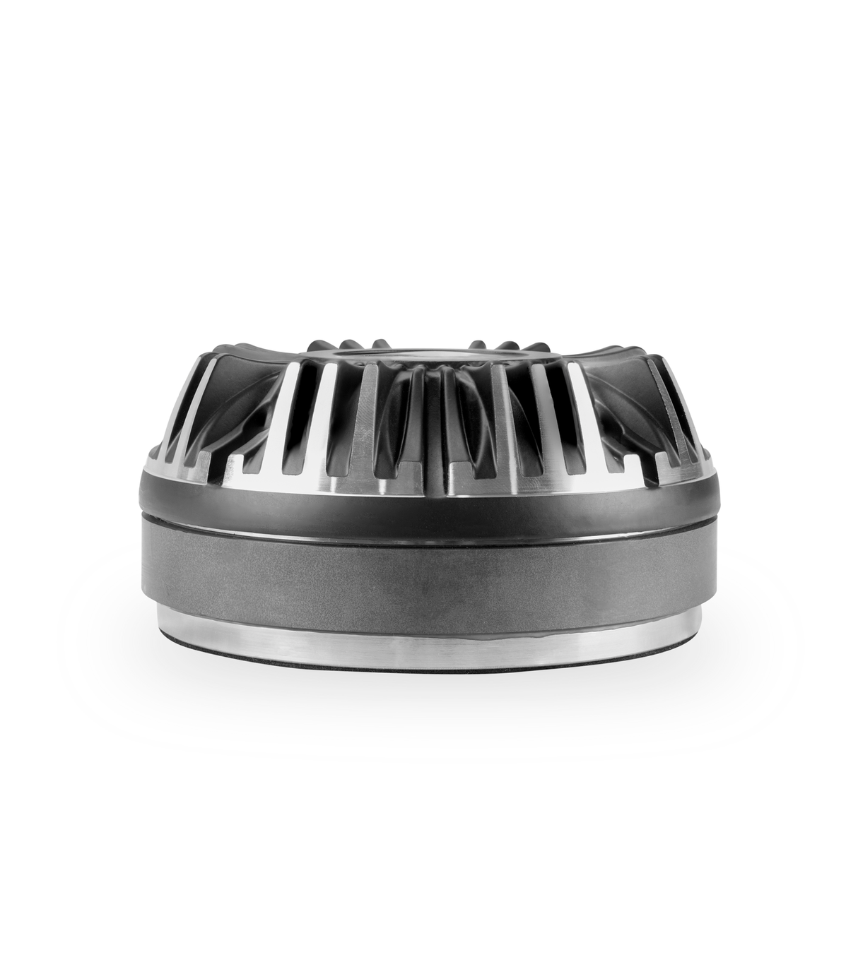 CX-700 | 950 MAX. | 8ohm Comando Audio