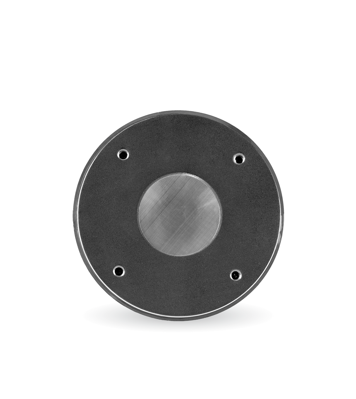 CX-700 | 950 MAX. | 8Ω Comando Audio
