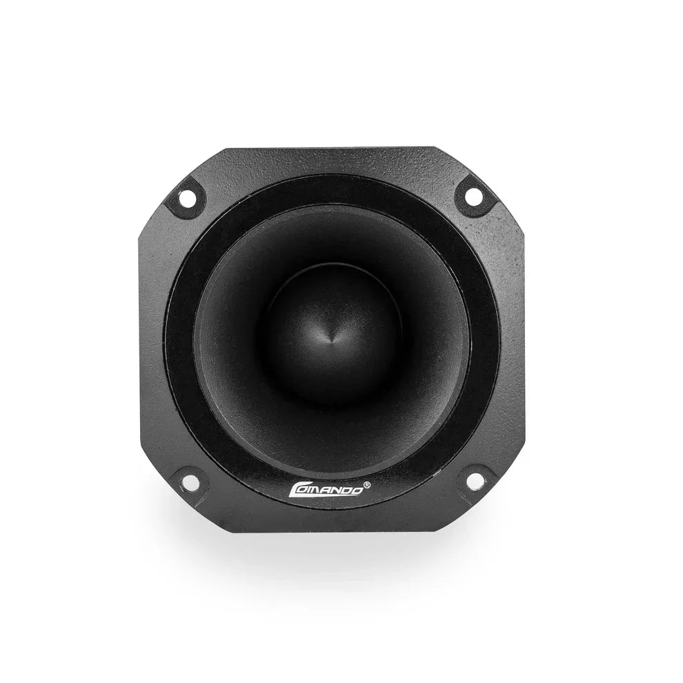 CX-720TI-BK | 1.5'' | 600W MAX | 8Ω COMANDO