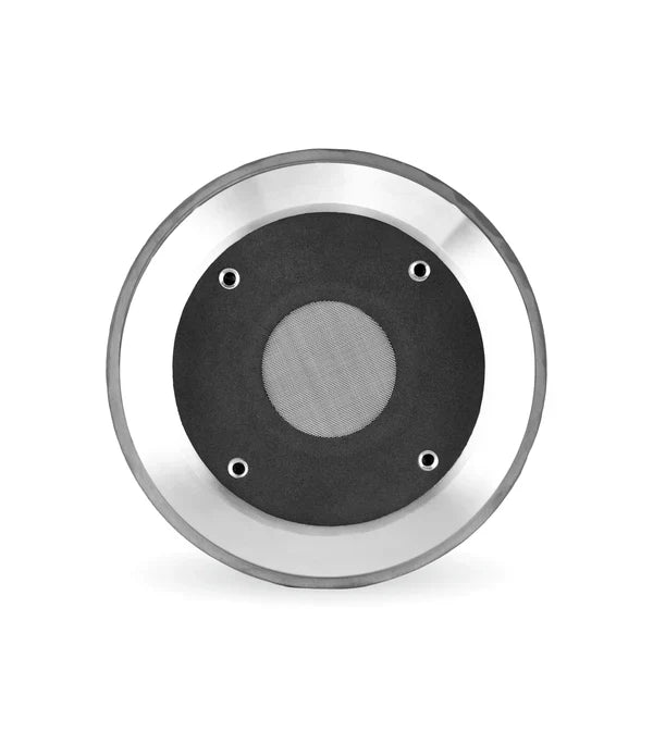 CX-750EVO | 1300W MAX. | 8 Ohms COMANDO