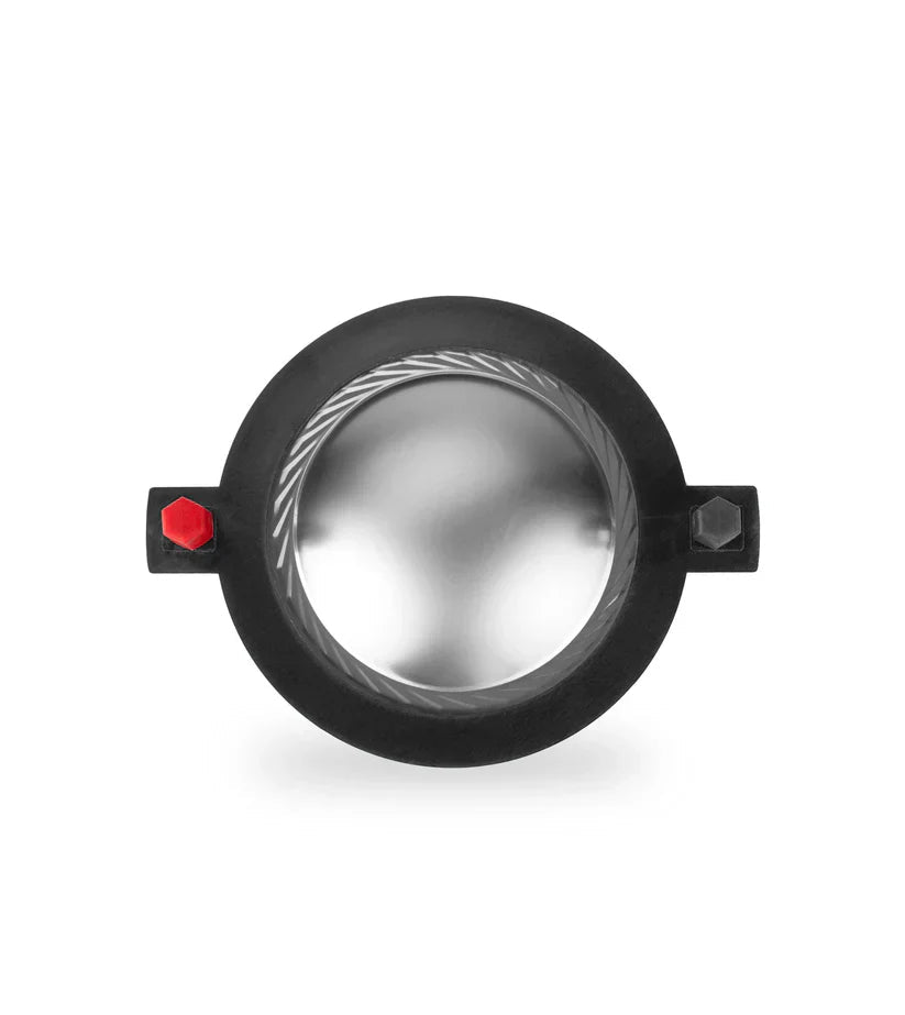 CX-750EVO-KIT COMANDO