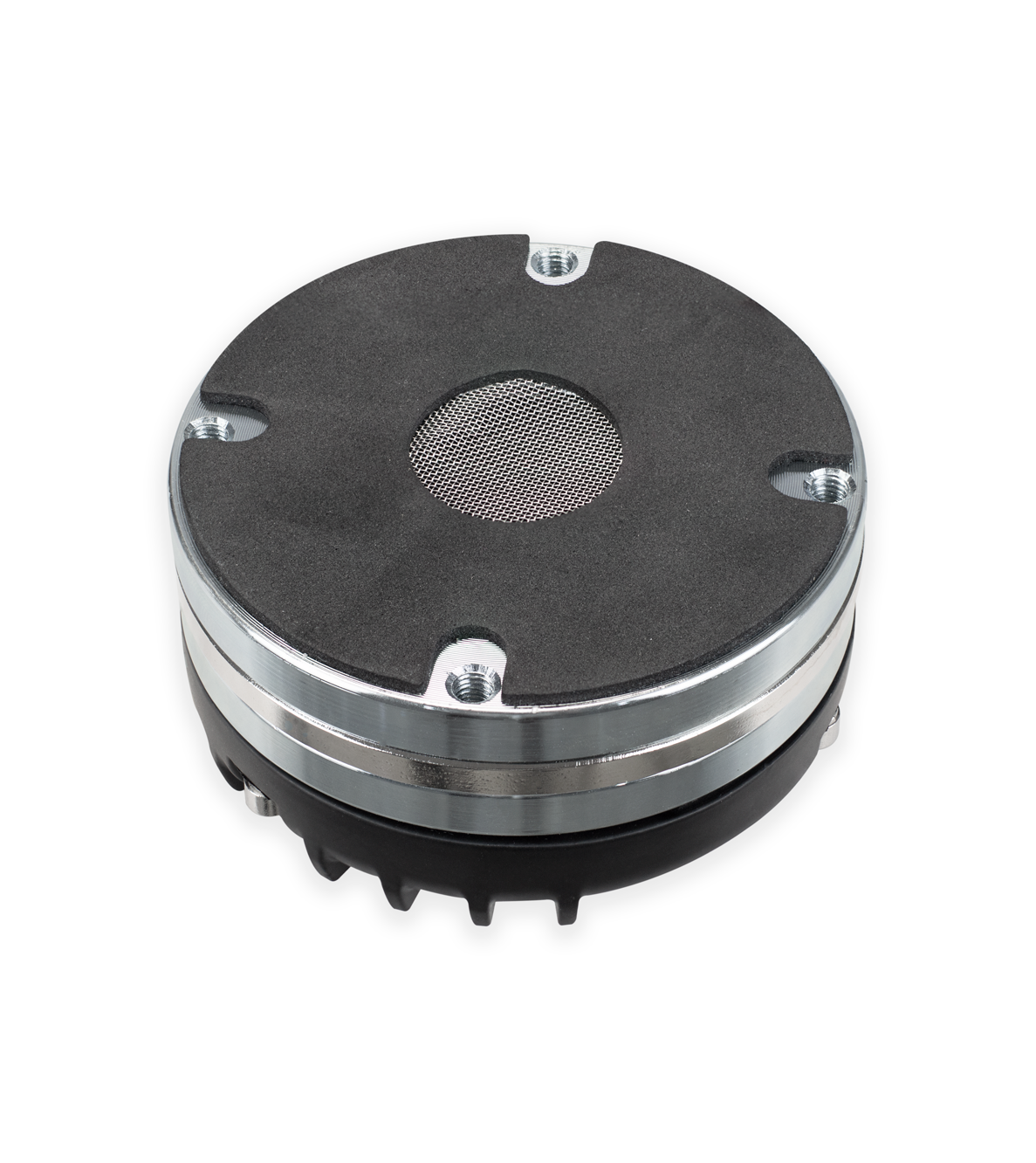 CX-DE400 | 400W MAX | 8ohm Comando Audio