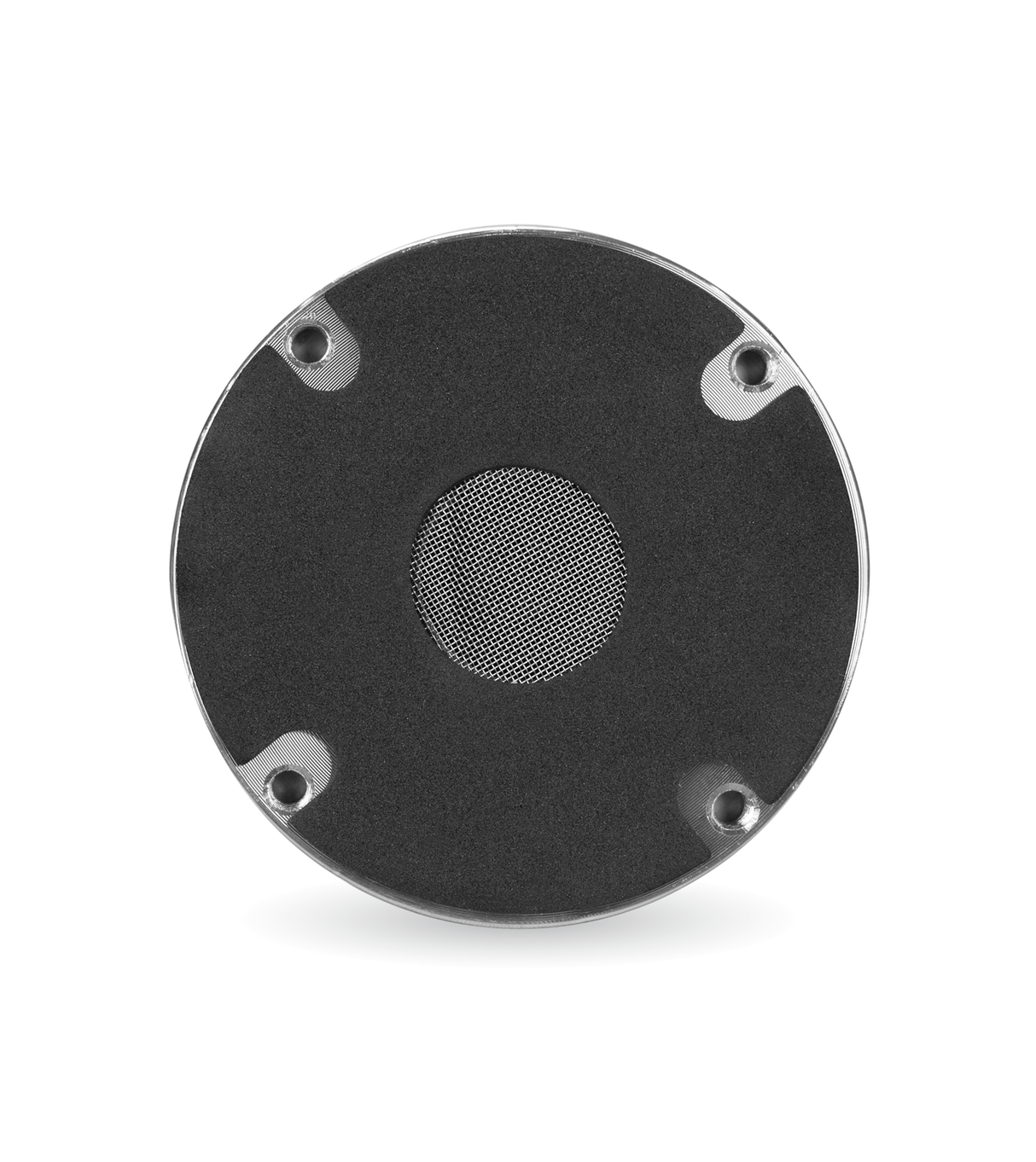 CX-DE400 | 400W MAX | 8ohm Comando Audio