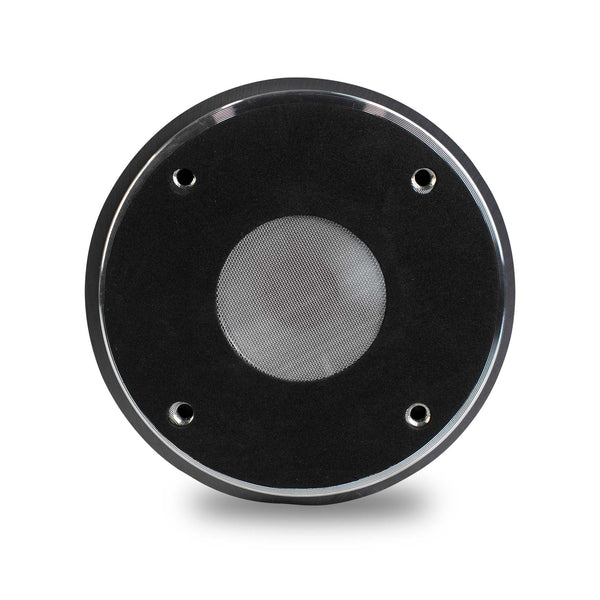 CX-DR6 | 900W MAX | 8 Ohms COMANDO