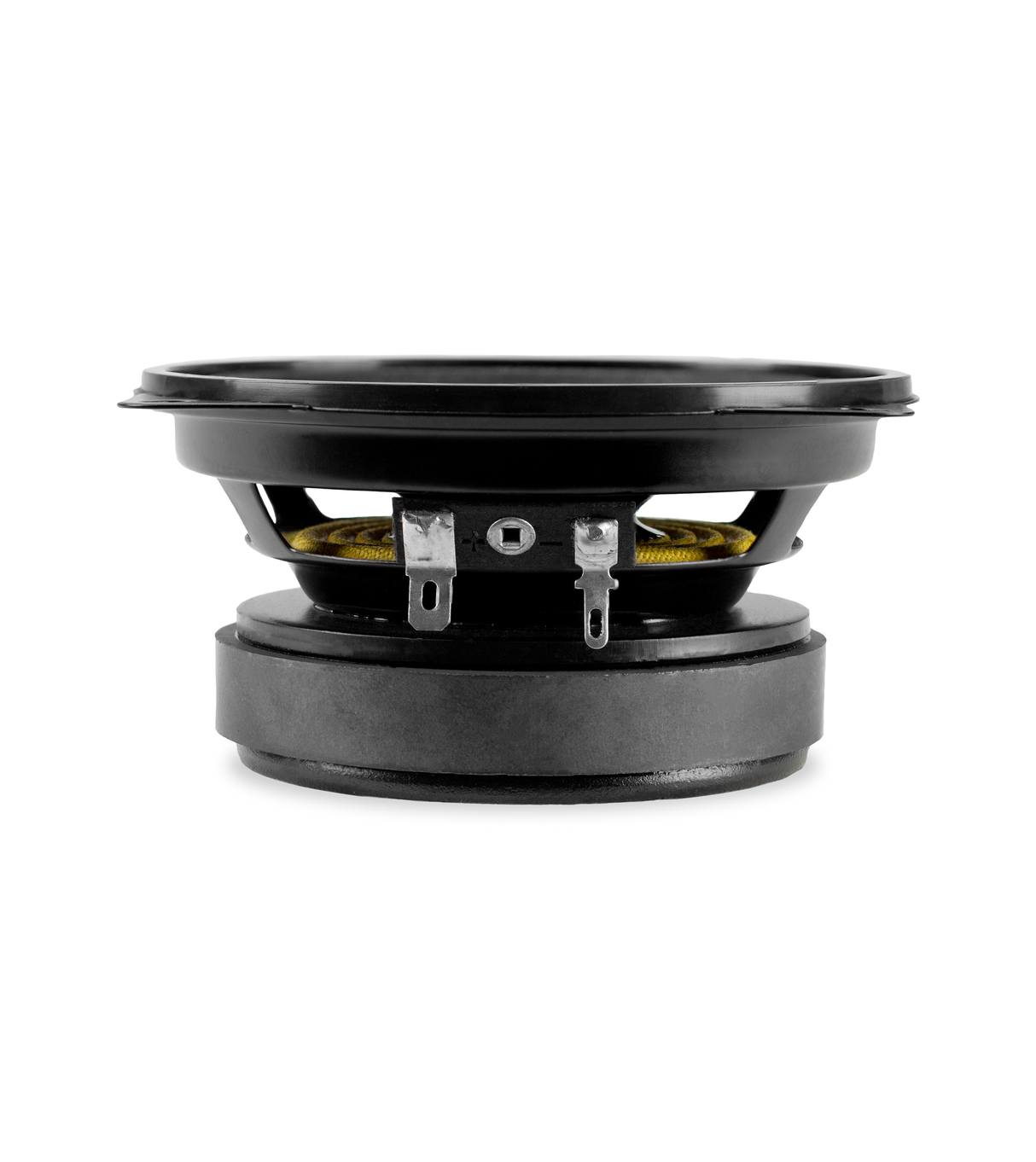 CX-4MD Comando Audio