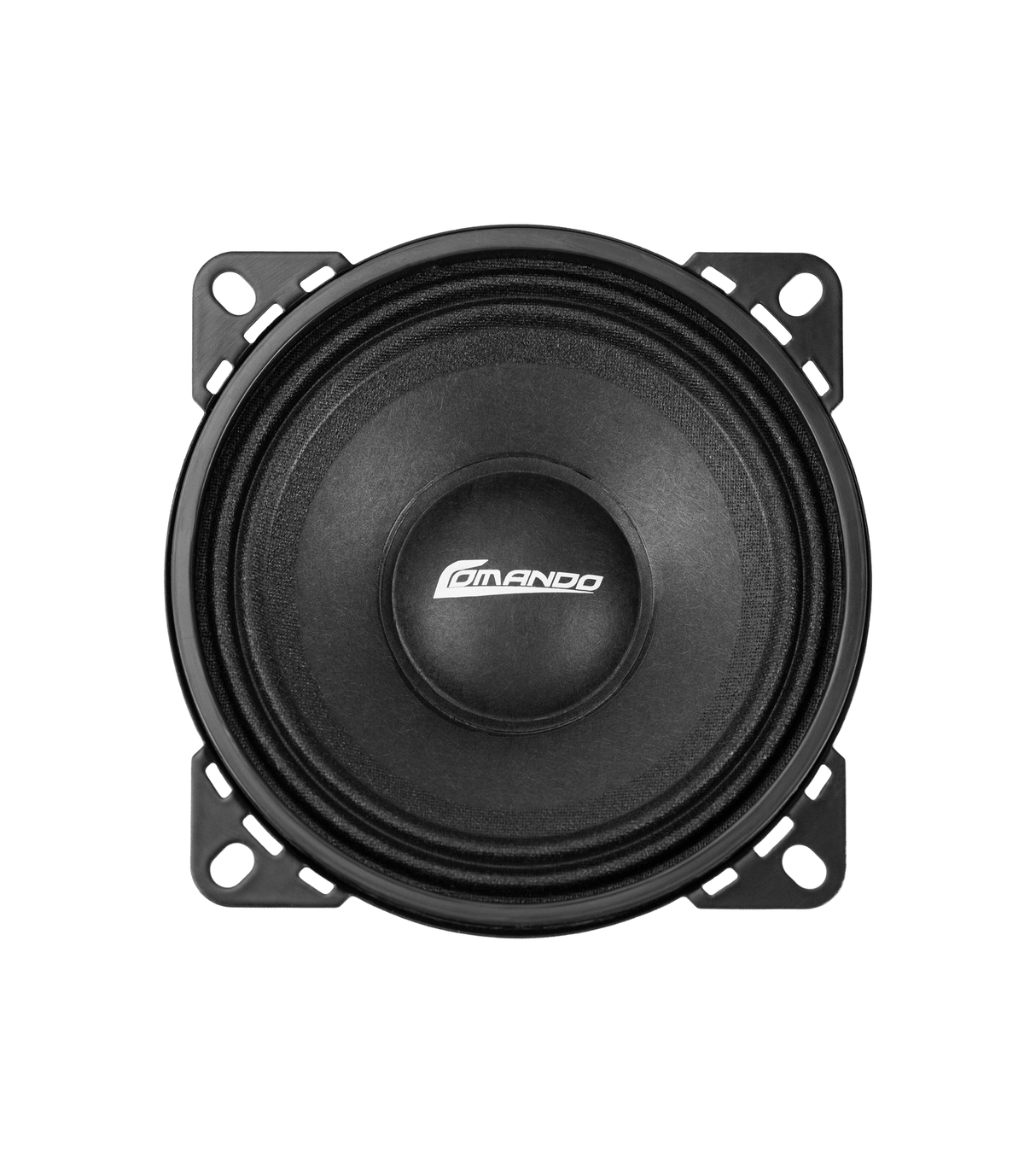 CX-4MD Comando Audio
