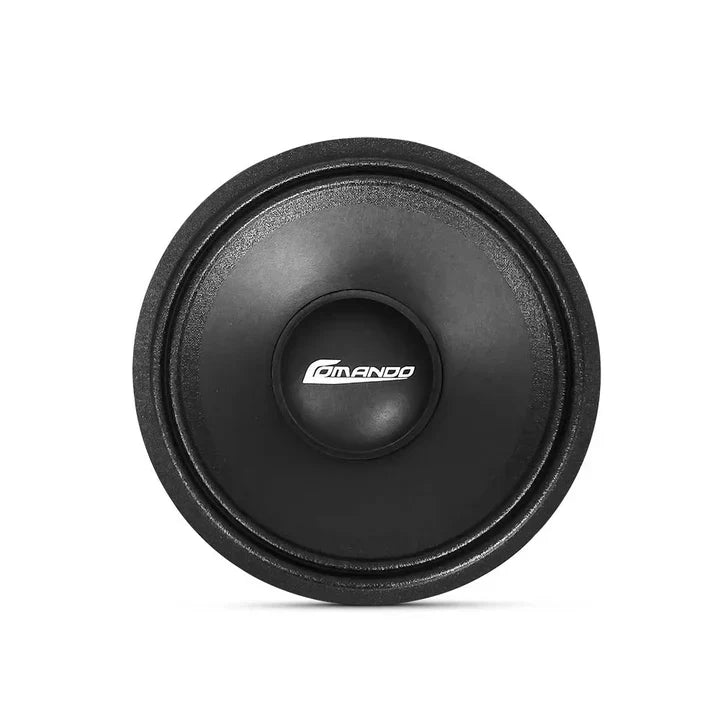 CX6PE21-KIT COMANDO
