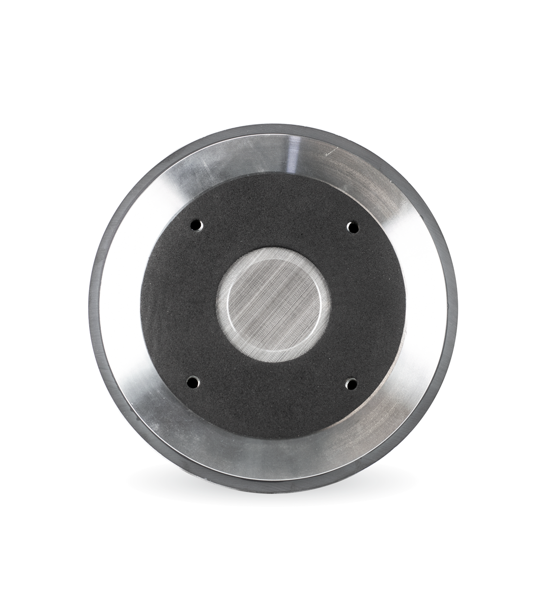 CX750-BLUE | 1000W MAX. | 8Ω Comando Audio